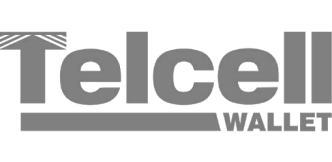 telcell