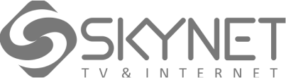 skynet