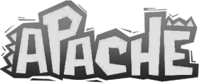 apache