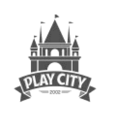 play city