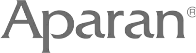 aparan